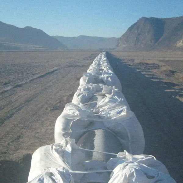 1660206709164846.png 平衡压袋 (1).png