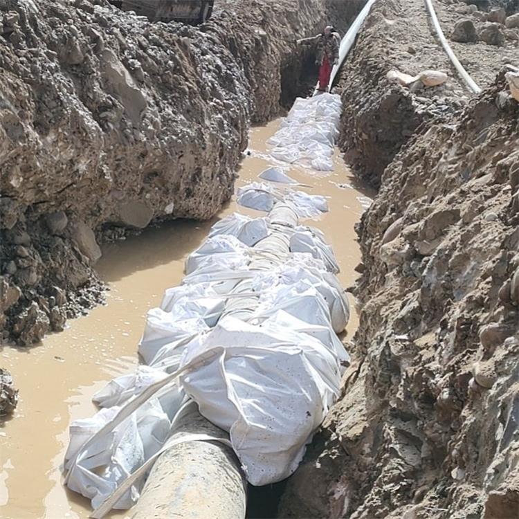 1681974143665989.jpg 大图4.jpg