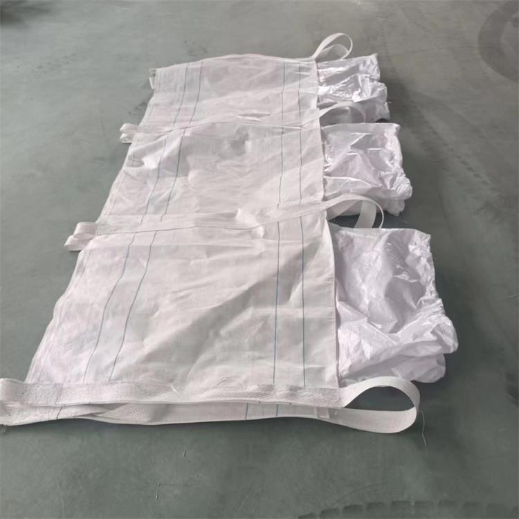 1681974291179879.jpg 大图3.jpg